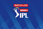 Ipl live