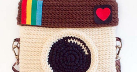 Cara Membuat Tas Handmade Dari Kain Perca