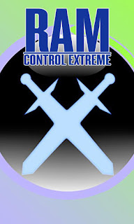 Download RAM Control eXtreme Pro  (Mod + No Ads) 2.0 APK 1