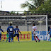 Melhores momentos | Altos-PI 0x0 Bahia - Copa do Nordeste 2017