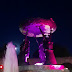 Morelia se viste de rosa para conmemorar mes contra el Cáncer de Mama