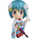 Nendoroid Puella Magi Madoka Magica Sayaka Miki (#797) Figure