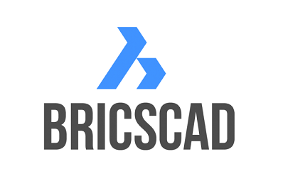 Bricsys BricsCAD Platinum Bricsys BricsCAD Platinum