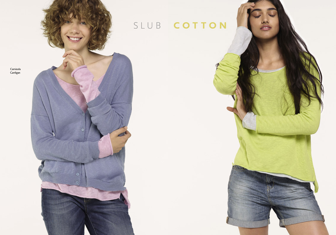 Benetton 2021. United colors of benetton одежда. бенеттон каталог женской. United colors бенеттон. бенеттон каталог женской.