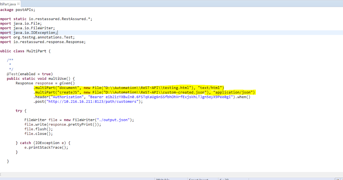 Buy > multipart java > in stock