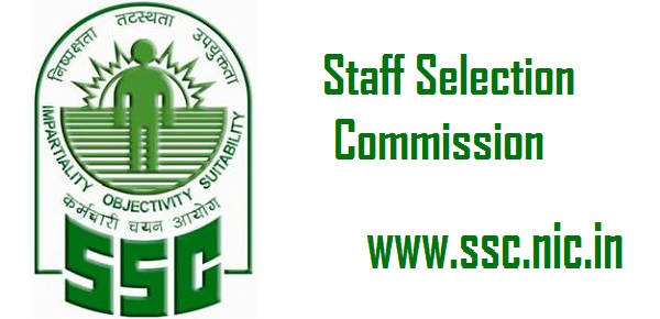 Image result for ssc samanya adhyan