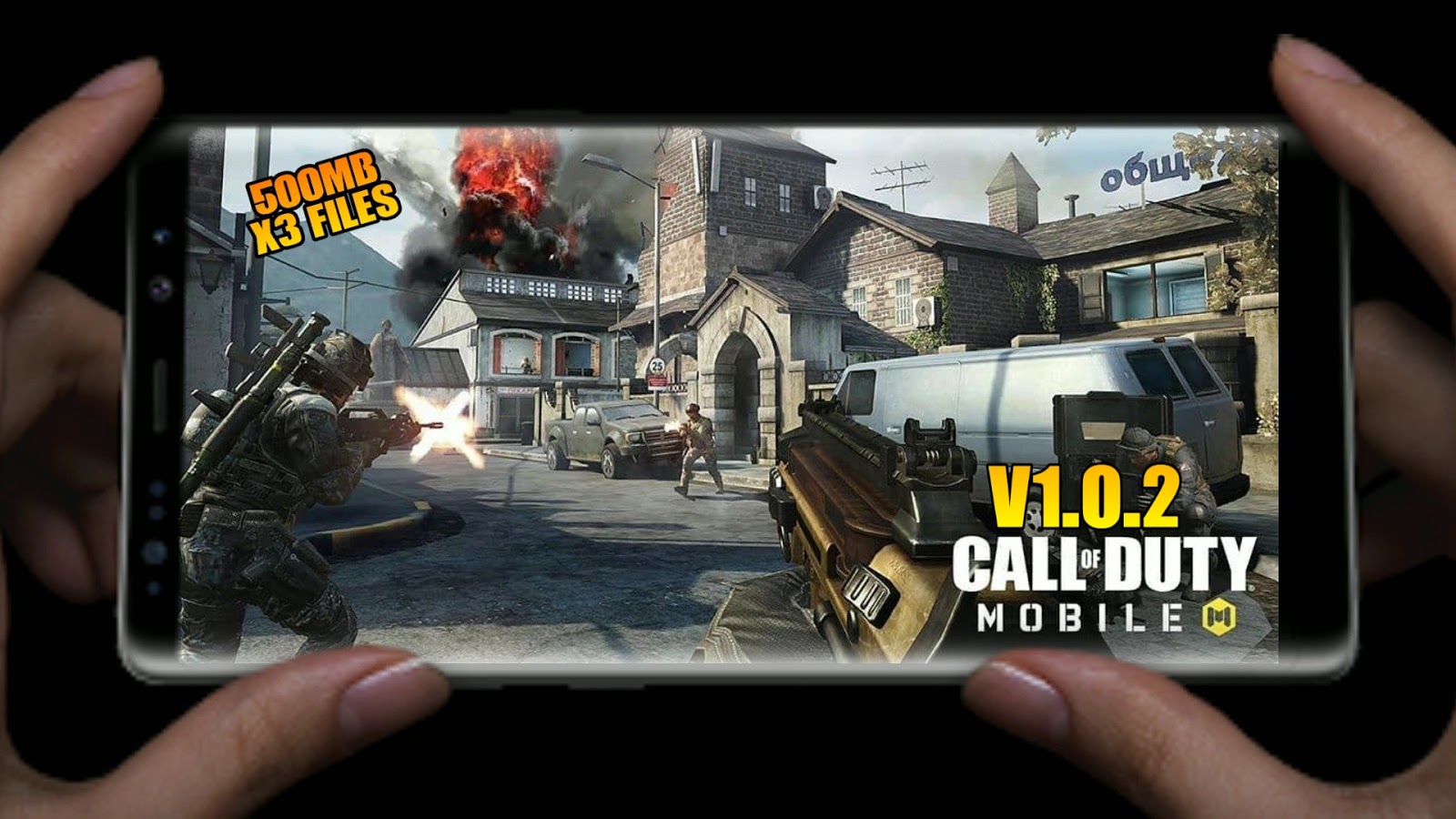 Настройки gameloop для call of duty mobile. Call of duty mobile level. Навыки оперативника в call of duty. Call of duty mobile интерфейс. Cod modern warfare карты.