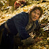 Nuevo trailer de la película "El Hobbit: La Desolación de Smaug"