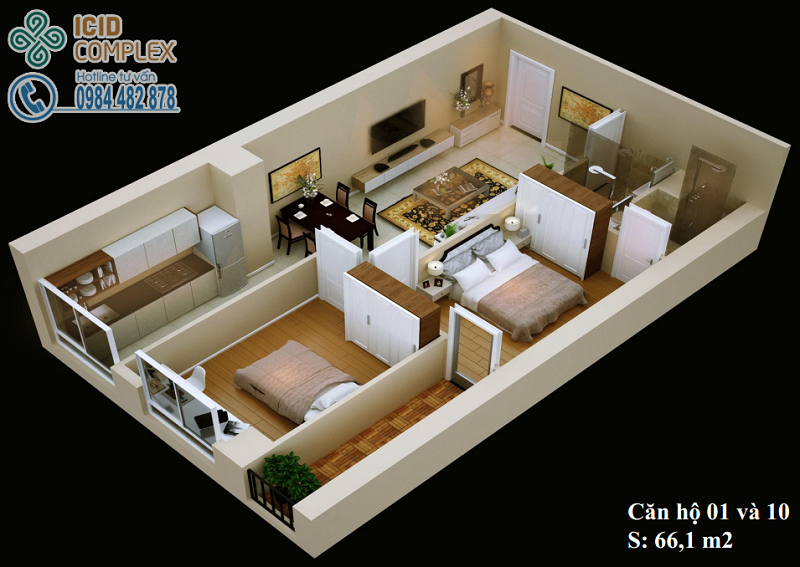 mat-bang-can-ho-01-10-chung-cu-icid-complex.png