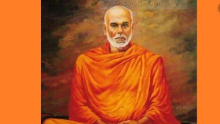 sree narayana guru messiah of human unity ezhava international sree narayana guru messiah of human
