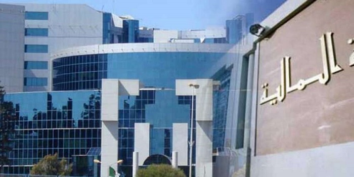 اكثر من 91 الف منصب للتوظيف لسنة 2021 اكثر من 91 الف منصب للتوظيف لسنة 2021