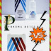 Tobrex and Tobradex eye drops الفرق بين Tobrex and Tobradex eye drops الفرق بين