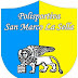 Pol. San Marco La Sella-Palazzo del Pero 1-0