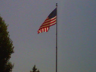 flagpole3 theridgewoodblog+.net