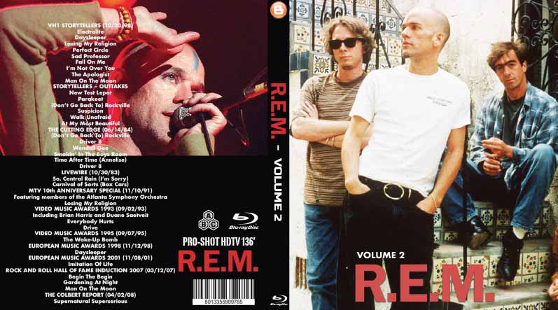 Academy Honors 15 Students With Special Awards The Gold Knight