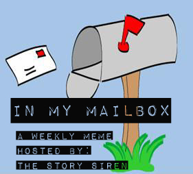 what to do when your mailbox is full