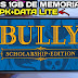 BULLY MOBILE LITE MODIFICADO - 2020