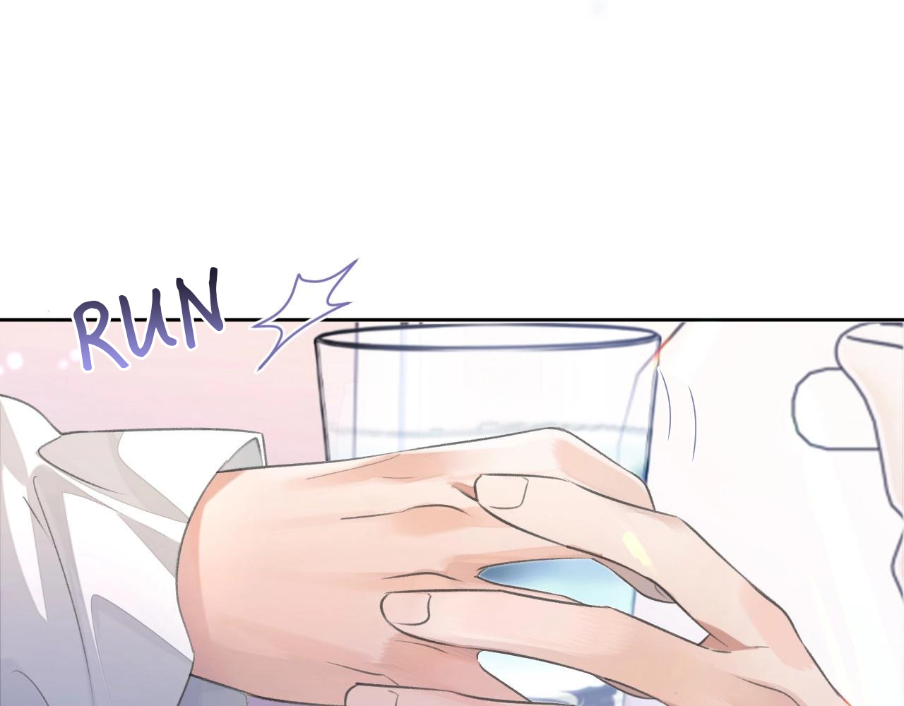 Đơn Xin Ly Hôn - Chapter 2 - Trang 27