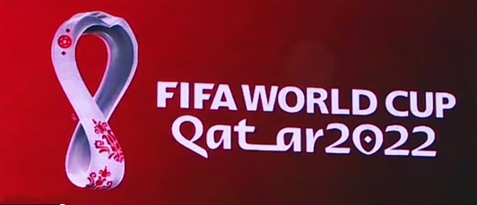 qatar 2022 world cup logo
