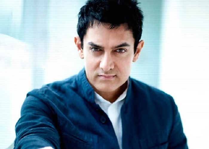 Aamir Khan Upcoming Movies List for 2021, 2022 and 2023 with the
