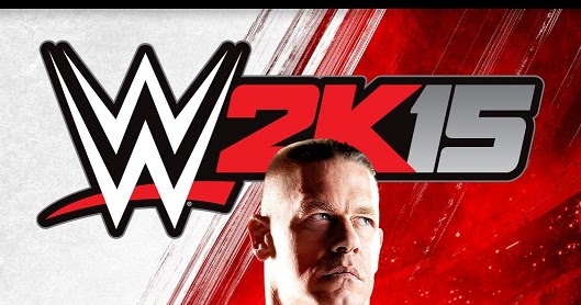 download free ww2k19 download free ww2k19