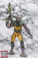 Star Wars Black Series Garazeb "Zeb" Orrelios 25