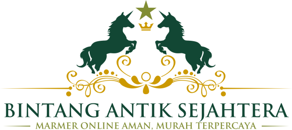 Kerajinan Marmer Kota Tulungagung