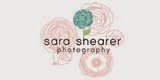Sara Shearer Photography
