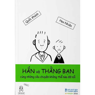 Hắn và thằng bạn (tái bản 2017) ebook PDF-EPUB-AWZ3-PRC-MOBI