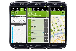 7-aplikasi-smartphone-yang-berguna-saat-study-in-australia 7-aplikasi-smartphone-yang-berguna-saat-study-in-australia