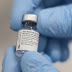 La FDA autorizó el uso de la vacuna de Pfizer contra el Coronvirus en Estados Unidos
