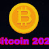 كسب الربح من البتكوين 2021 كسب الربح من البتكوين 2021