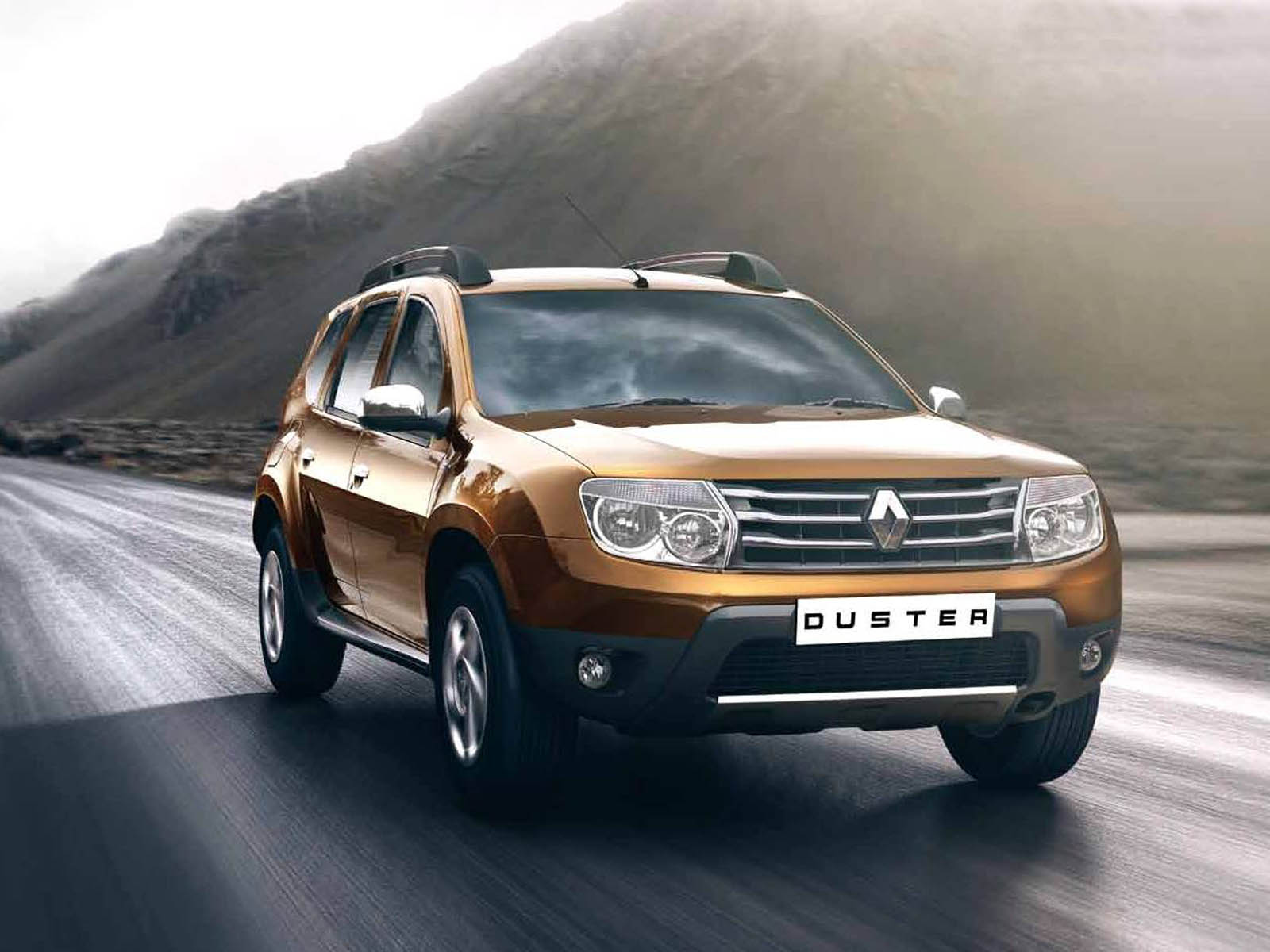 Какая машина дастер. Ренаулт Дастер. Renault Duster Renault Duster. Logan Renault Duster. Кроссовер Рено Дастер.