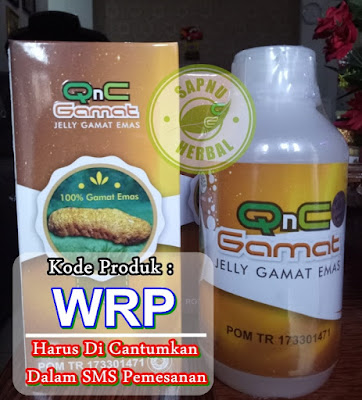 Obat Benjolan di Vagina di Apotik Paling Ampuh & Aman utk Semua Usia Obat Benjolan di Vagina di Apotik Paling Ampuh & Aman utk Semua Usia
