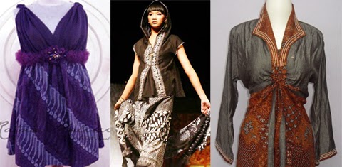 baju blus modern untuk wanita gemuk baju blus modern wanita gemuk