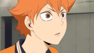 ハイキュー!! アニメ 第4期15話 | 烏野VS稲荷崎 | HAIKYU!! SEASON 4 Karasuno vs Inarizaki