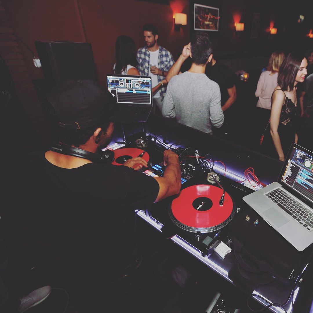 Turn Sporting Event Tickets Into Framed Art Rosyscription