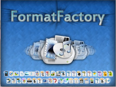 format factory for pc windows 10