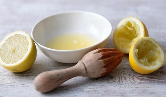 masker lemon masker lemon