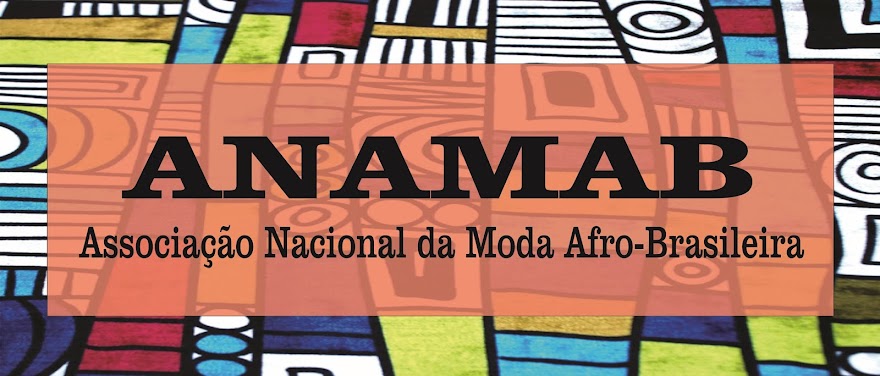 Associação Nacional da Moda Afro-Brasileira 