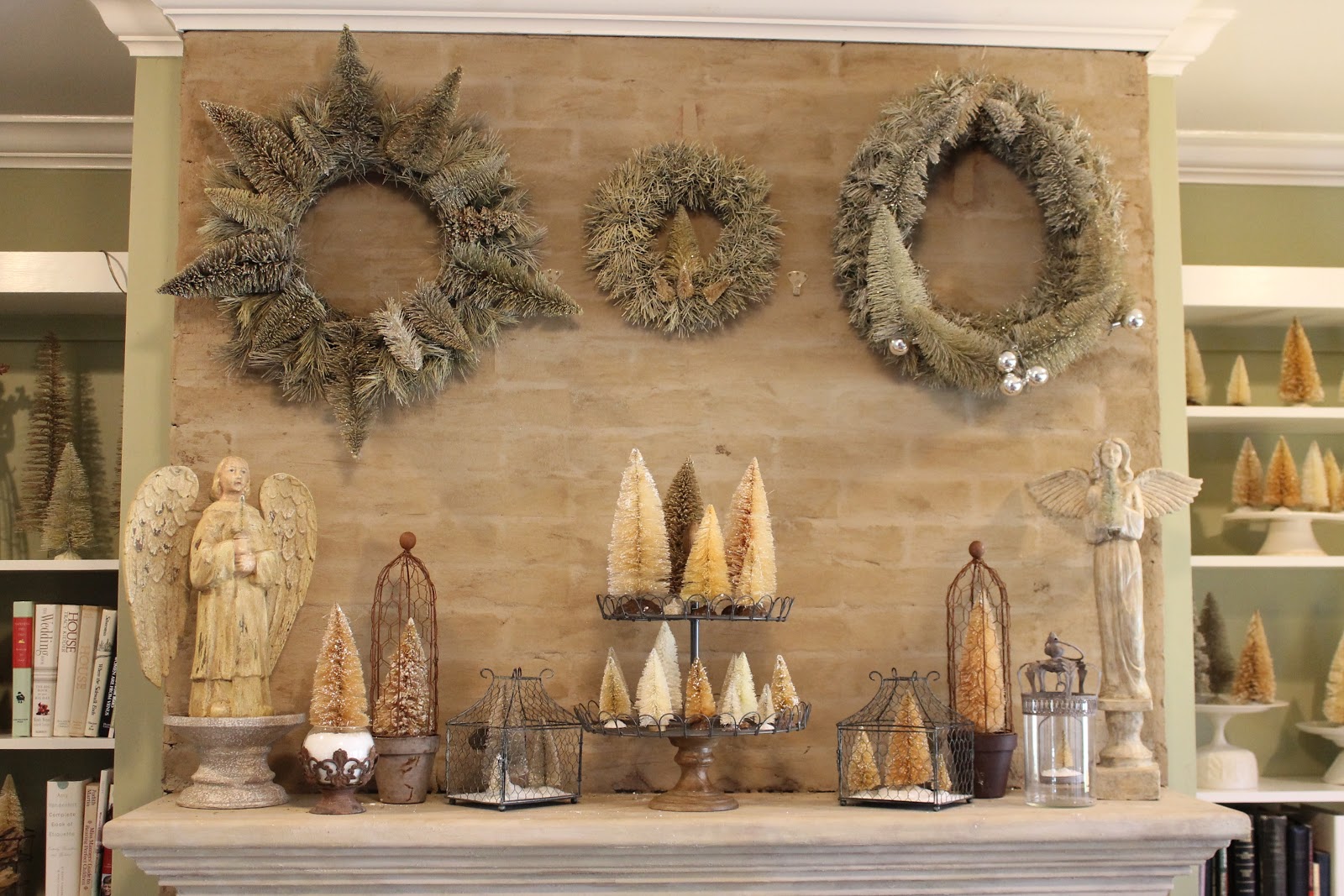 248th Inspire Me Tuesday