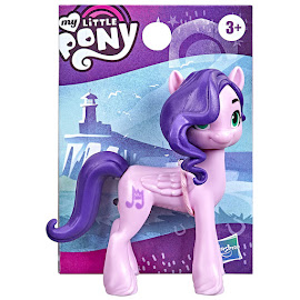 My Little Pony Movie Friends Pipp Petals G5 Pony