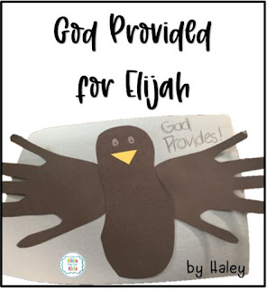https://www.biblefunforkids.com/2022/09/elijah-and-ravens.html