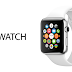Apple Watch’ın 18 ayar altın kaplama modeli $10,000 olacak