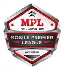 Mpl Money Earning Game App Mpl Money Earning Game App