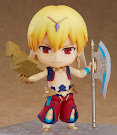 Nendoroid Fate Caster, Gilgamesh (#990-DX) Figure