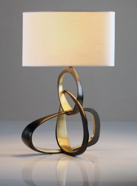 small bedside table lamps small bedside table lamps