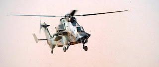 https://www.lemonde.fr/afrique/article/2019/11/27/accident-militaire-au-mali-les-boites-noires-des-helicopteres-retrouvees_6020680_3212.html
