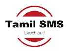 Tamil SMS Funny LOL