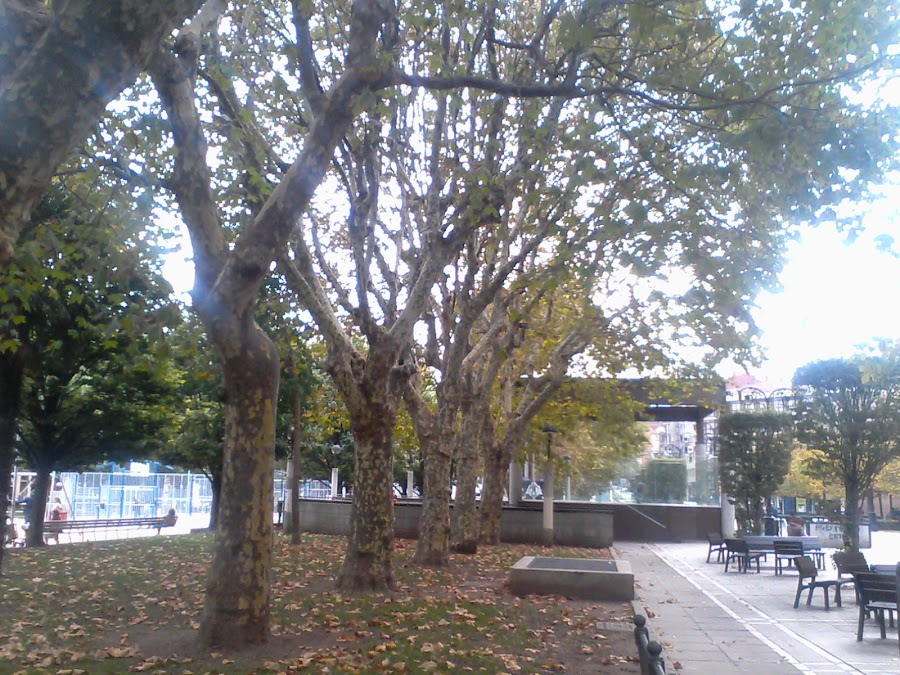parque-begoña